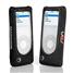 Marware Sportsuit Basic for iPod nano (Black)